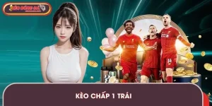 keo-chap-1-trai