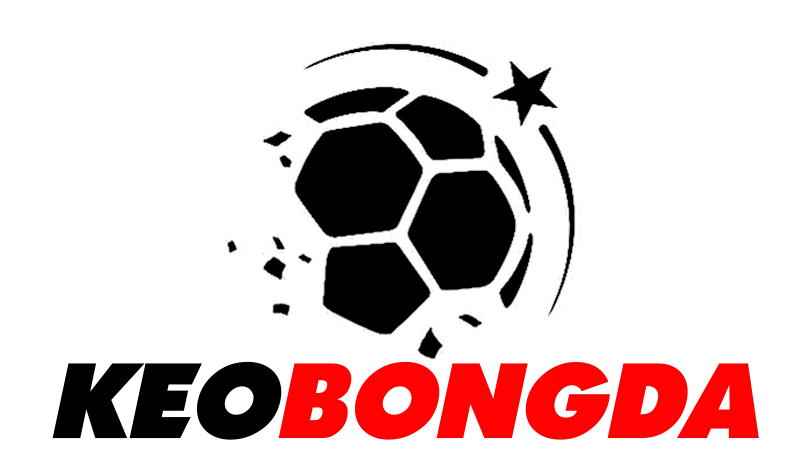 keobongdaso.wiki