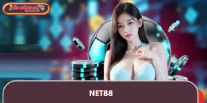 NET88 – Nhà Cái Thể Thao 500+ Kèo Bóng Đá Hấp Dẫn Mỗi Ngày